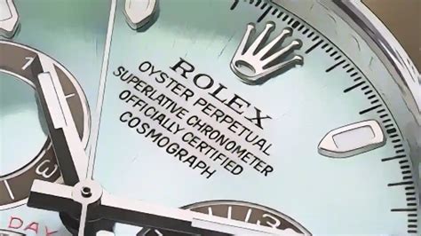 подделка rolex купить